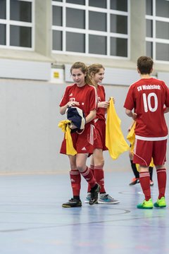 Bild 114 - Turnier Boostedt